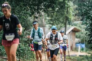 BIB: 
                            <button type="button" onclick="openModal(25639468)" class="btn btn-primary btn-sm float-right btn-popup" data-toggle="modal" data-target=".modal-high-quality">
                        <i class="fas fa-shopping-cart"></i> Add to Cart
                    </button>
                                            <button type="button" onclick="isThisMe(25639468, true)" class="btn btn-success btn-sm float-right btn-popup btn-isme hidden" data-toggle="tooltip" data-placement="bottom" title="นี่คือรูปของคุณใช่ไหม คลิกที่นี่เพื่อเอาเข้าอัลบั้ม">
                        <i class="fas fa-plus"></i> Add to album
                    </button>
                    <button type="button" onclick="isThisMe(25639468, false)" class="btn btn-warning btn-sm float-right btn-popup btn-isnotme hidden">
                        <i class="fas fa-ban"></i> Remove from album
                    </button>